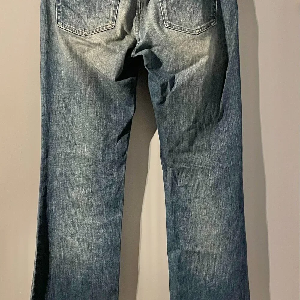 Diesel Jeans (Ronhar) - Picture 6 of 7